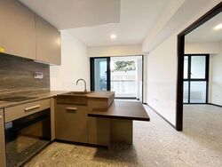 One Pearl Bank (D3), Apartment #458645801